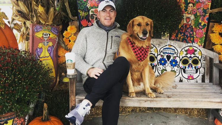 CarGurus reveals pandemic buyers shifting to pickup trucks amid COVID