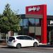 Chick-fil-A customers have longest waits