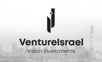 VentureIsrael Launches New Venture Capital Fund