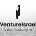 VentureIsrael Launches New Venture Capital Fund