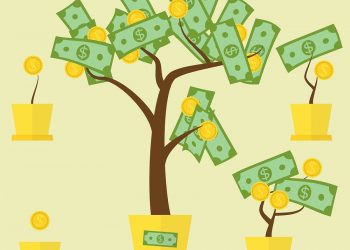 Apogee, Mohawk, Avnet, WESCO and OI Glass