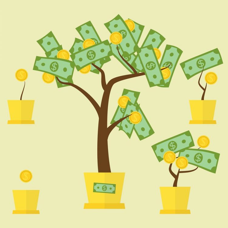 Apogee, Mohawk, Avnet, WESCO and OI Glass