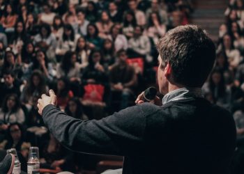 Debate or Not Debate?, by Connie Schultz