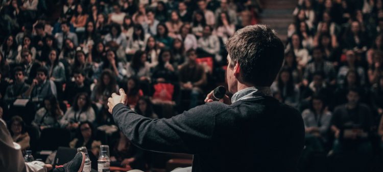 Debate or Not Debate?, by Connie Schultz