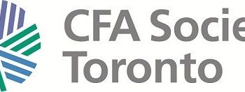 CFA Society Toronto and CFA Society Ottawa Announce Empire Company Limited as CFA Institute’s Annual Research Challenge Subject Company