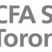 CFA Society Toronto and CFA Society Ottawa Announce Empire Company Limited as CFA Institute’s Annual Research Challenge Subject Company