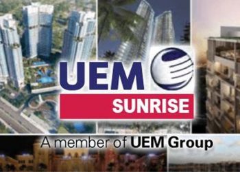 UEM needs to offer more incentives for merger, says Kenanga