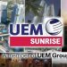 UEM needs to offer more incentives for merger, says Kenanga