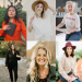 The Top 10 Pinterest Coaches and Strategists to Follow