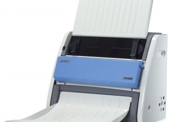 Global Radiology X-ray Film Scanner Market Status Analysis, Scope, Trend, Capacity and Forecast 2020-2025 – Eurowire