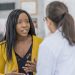 Medical Mistrust Impedes Black Women’s HIV-Related Care