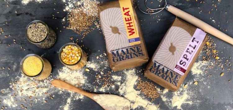 New e-grocer Hive looks to ride an online wave