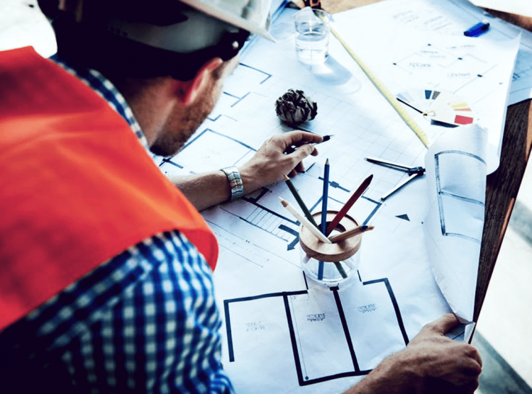 A Complete Guide On How To Approach A Machine Learning Problem For Beginners