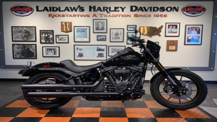 Harley-Davidson leaving India after facing huge financial downslope! Will “Miss The Iconic Brand” leave us?