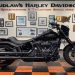 Harley-Davidson leaving India after facing huge financial downslope! Will “Miss The Iconic Brand” leave us?