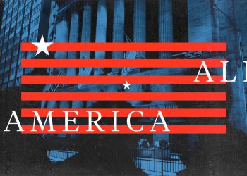 How the Coronavirus Crisis Changed Investment Research, According to the All-America Research Team