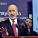 Wolf Administration Announces Funding for Tech Investments in Southeastern Pennsylvania