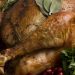 COVID-19 gatherings could impact size of holiday turkeys