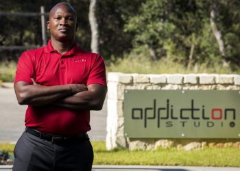 These San Antonio businesses are thriving amid the pandemic