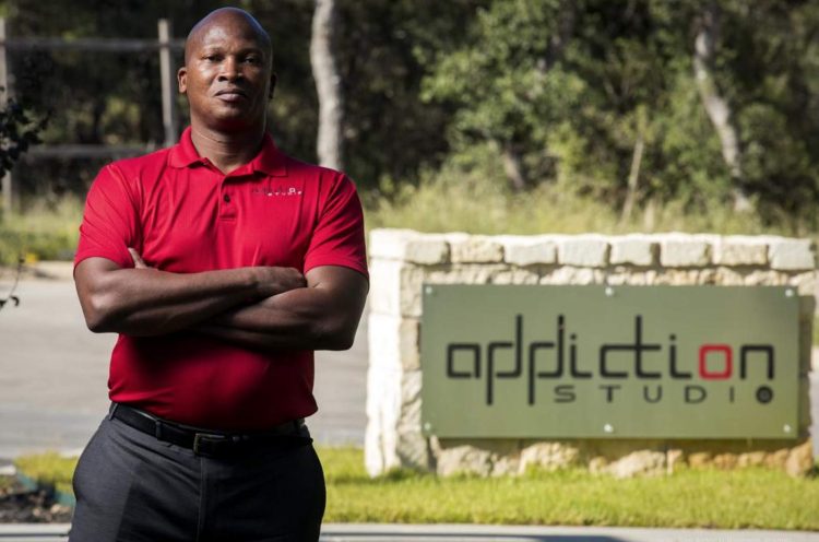 These San Antonio businesses are thriving amid the pandemic