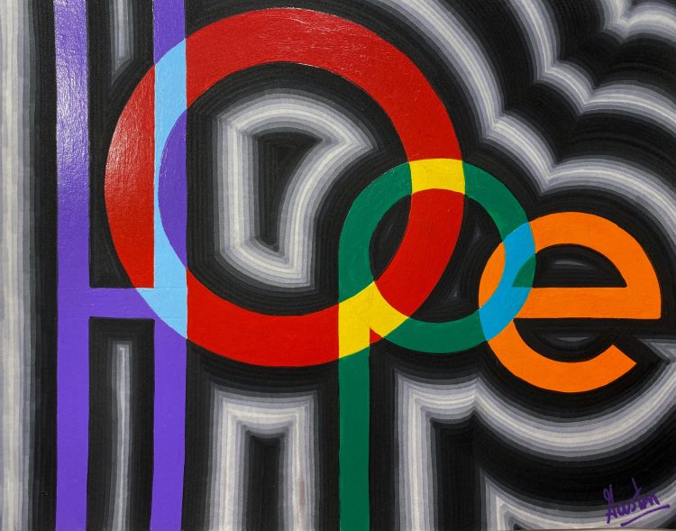 Looking for things to do? Virtual cinema, virtual & live concerts, farmers markets, readings and more – Entertainment & Life – Wicked Local Wellfleet