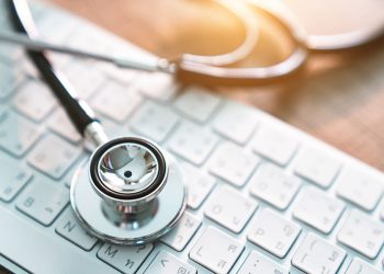 Coverage Initiated on Telemedicine Firm in ‘Strong Position for Long-Term Growth’