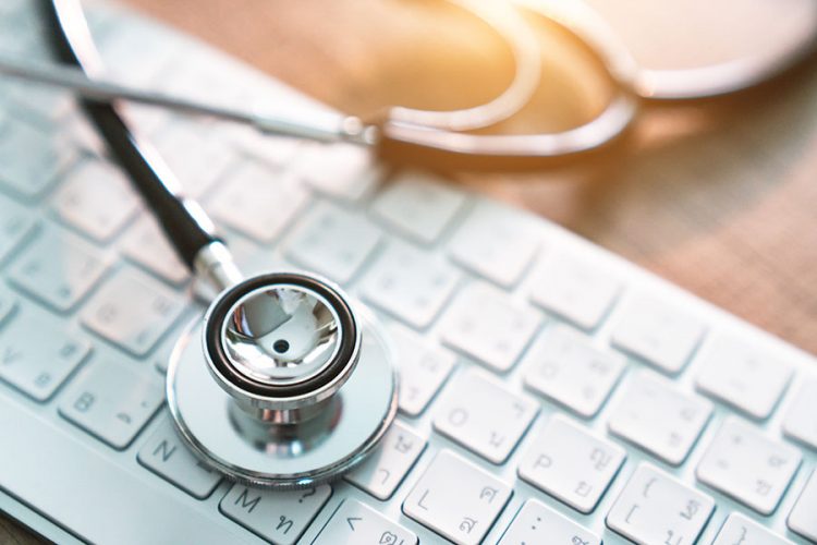 Coverage Initiated on Telemedicine Firm in ‘Strong Position for Long-Term Growth’