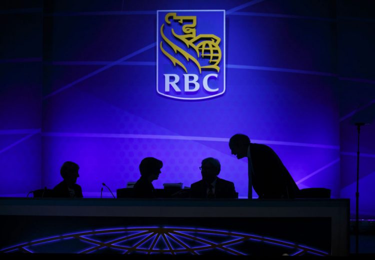 The Research Canadian Investors Rely On