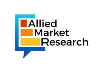 Hand Cream Market to Garner $655.6 Mn, Globally, by 2027 at 6.2% CAGR, Says Allied Market Research