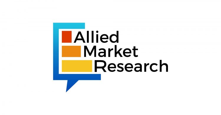 Hand Cream Market to Garner $655.6 Mn, Globally, by 2027 at 6.2% CAGR, Says Allied Market Research
