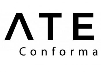 Ateios Raises $1.25M in Seed Funding