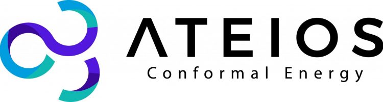 Ateios Raises $1.25M in Seed Funding