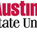 APSU statistics instructor Sam Ligo builds Real-World models to help Students grasp Math Concepts