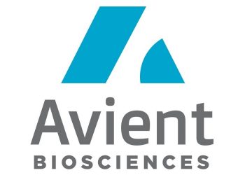 Avient Biosciences Launches Cannabinoid Research and Extraction Campus