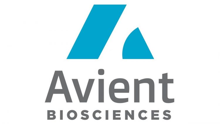 Avient Biosciences Launches Cannabinoid Research and Extraction Campus