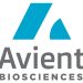 Avient Biosciences Launches Cannabinoid Research and Extraction Campus
