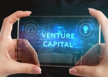Startups Land Funding For Payroll, Supply Chain