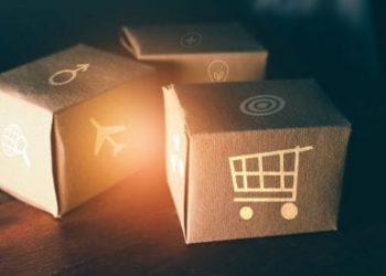 Unlocking Data For Strategic Sourcing