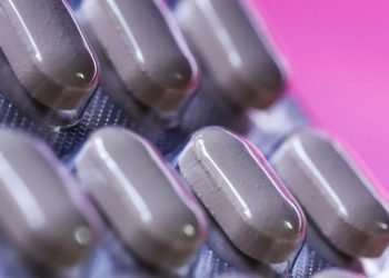 Metformin recalled, may contain high levels of cancer-causing compound