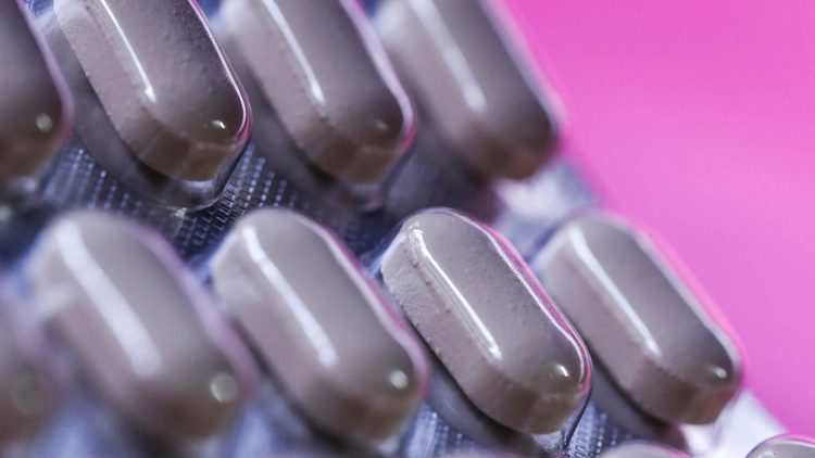 Metformin recalled, may contain high levels of cancer-causing compound