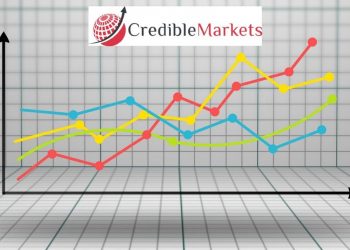 Insulated Cable And Wire Market Size 2020 Industry Share, Strategies, Growth Analysis, Regional Demand, Revenue, Key Manufacturers and 2026 Forecast Research Report