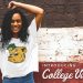 Baylor University Launches College Vault Merchandise Collection with Popular Sailor Bear Logo