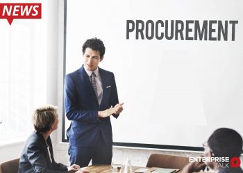 Beroe and Tealbook Partner to Power Supplier Data for Procurement Teams