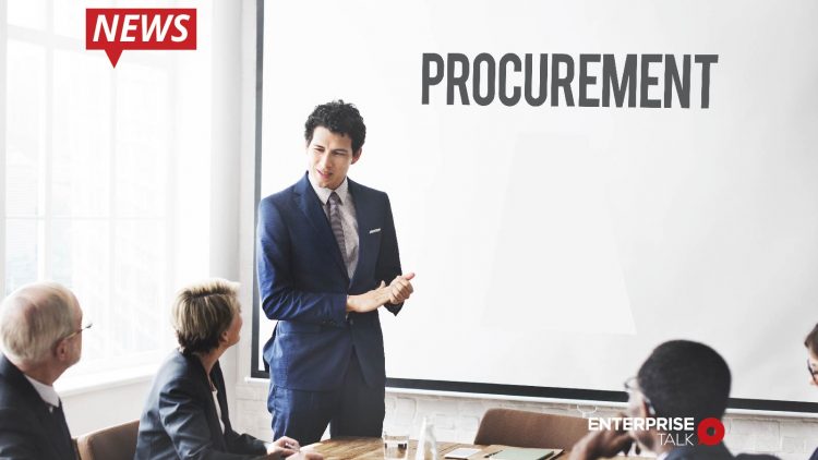 Beroe and Tealbook Partner to Power Supplier Data for Procurement Teams