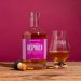 Bespoken Spirits raises $2.6M in seed funding to combine machine learning and accelerated whiskey aging – TechCrunch