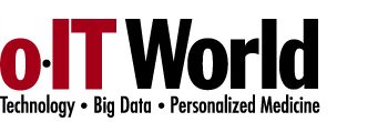 Bio-IT World Virtual: First Plenary, AI Workshops, Globus For Data Transfer