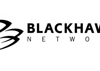 Blackhawk Network BrandedPay™ Holiday Report Forecasts Successful Season for Gift Card Sales; eCommerce Gift Card Sales Expected to Eclipse 12% Growth Seen in 2019