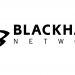 Blackhawk Network BrandedPay™ Holiday Report Forecasts Successful Season for Gift Card Sales; eCommerce Gift Card Sales Expected to Eclipse 12% Growth Seen in 2019