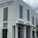 Tergus Pharma Ramping up to Open Industry’s Largest Topical Contract Development and Manufacturing Organization (CDMO)