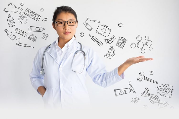 Brand Journeys to Singles’ Day 2020